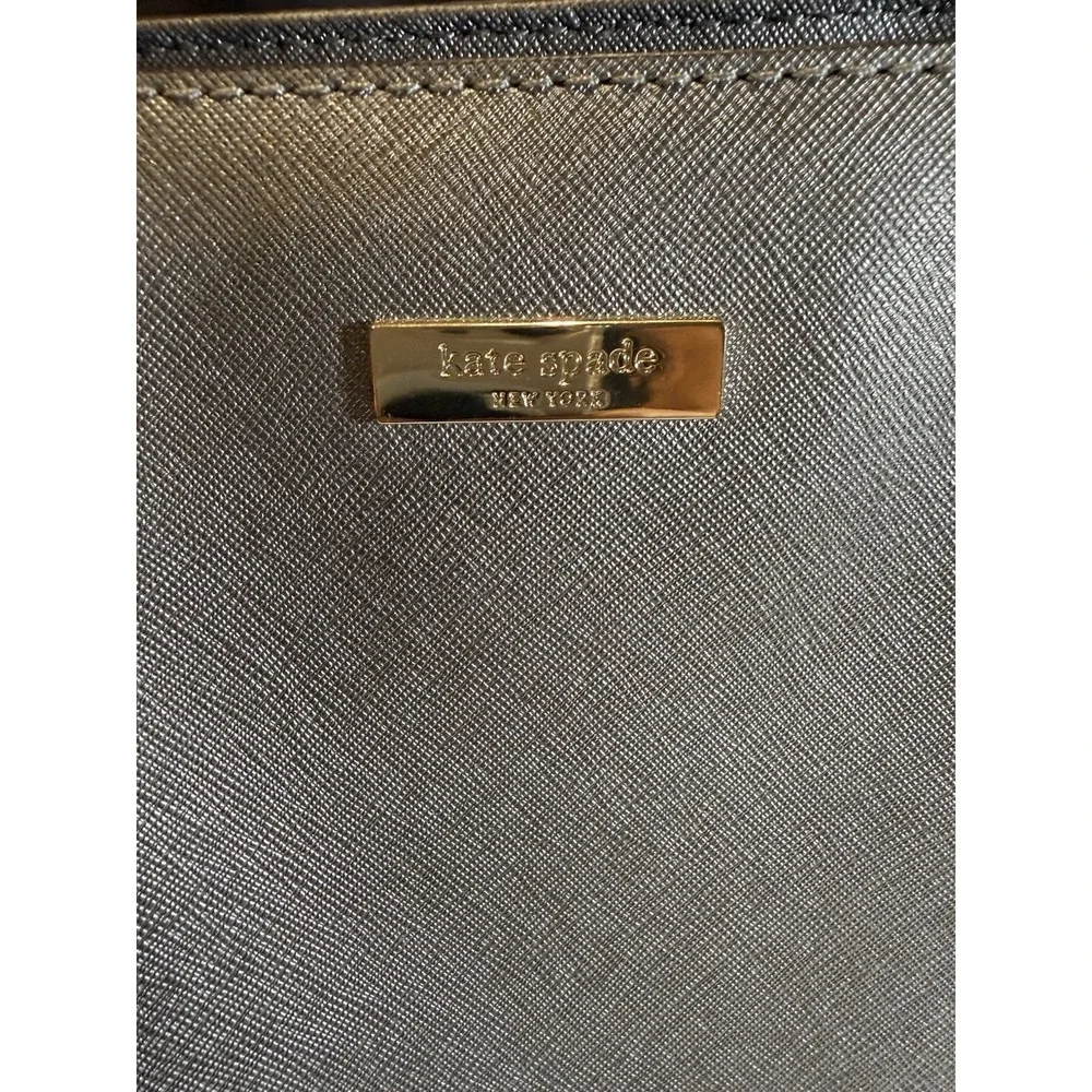 kate spade elegant kate
